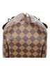 Louis Vuitton Brown Belem MM One size - photo 6
