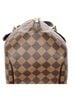 Louis Vuitton Brown Belem MM One size - photo 7