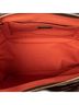 Louis Vuitton Brown Belem MM One size - photo 8