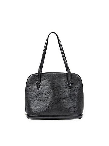 Louis Vuitton Lussac  (view 1)