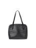 Louis Vuitton Black Lussac  One size - photo 1