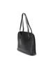 Louis Vuitton Black Lussac  One size - photo 3