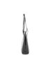 Louis Vuitton Black Lussac  One size - photo 4
