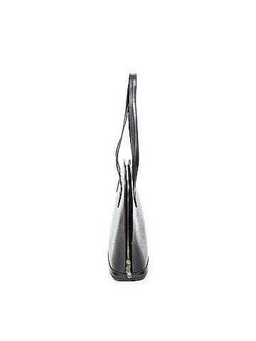 Louis Vuitton Lussac  (view 2)