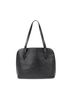 Louis Vuitton Black Lussac  One size - photo 5