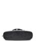 Louis Vuitton Black Lussac  One size - photo 9