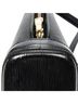 Louis Vuitton Black Lussac  One size - photo 6