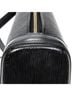 Louis Vuitton Black Lussac  One size - photo 7