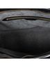 Louis Vuitton Black Lussac  One size - photo 8