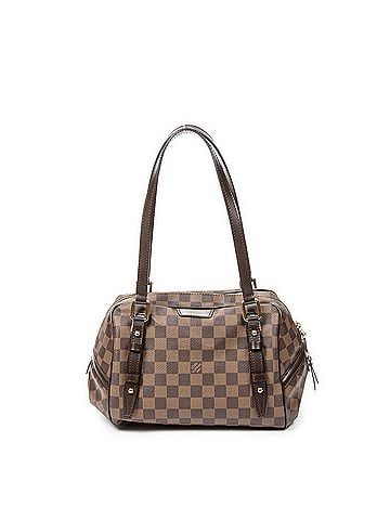 Louis Vuitton Rivington PM (view 1)