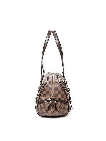 Louis Vuitton Rivington PM (view 2)