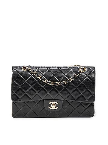Chanel Classic Double Flap 26 (view 1)