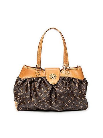 Louis Vuitton Boetie MM (view 1)
