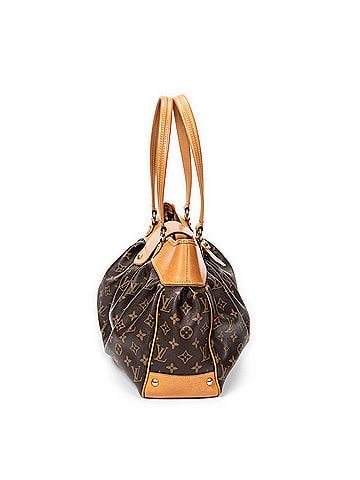 Louis Vuitton Boetie MM (view 2)