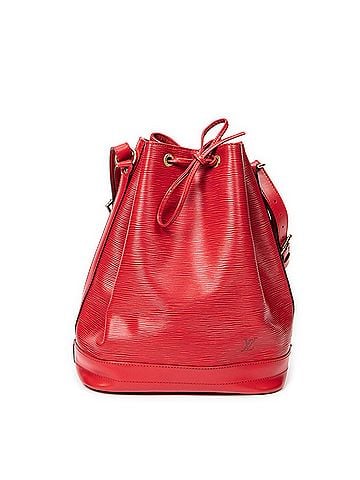 Louis Vuitton Noe GM (view 1)