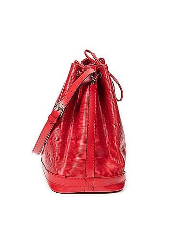 Louis Vuitton Noe GM (view 2)