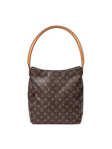Louis Vuitton Looping GM (view 1)