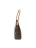 Louis Vuitton Brown Looping GM One size - photo 4