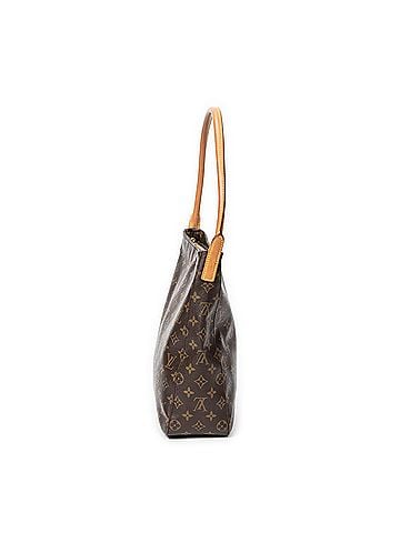 Louis Vuitton Looping GM (view 2)