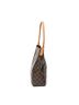 Louis Vuitton Brown Looping GM One size - photo 2