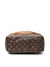 Louis Vuitton Brown Looping GM One size - photo 9