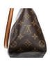 Louis Vuitton Brown Looping GM One size - photo 6