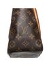 Louis Vuitton Brown Looping GM One size - photo 7