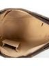 Louis Vuitton Brown Looping GM One size - photo 8