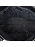 Gucci Blue Web Shoulder Tote  One size - photo 6