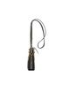 Chloé Green Small Pixie Crossbody  One size - photo 4