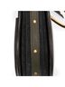 Chloé Green Small Pixie Crossbody  One size - photo 6