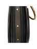 Chloé Green Small Pixie Crossbody  One size - photo 7