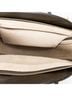 Chloé Green Small Pixie Crossbody  One size - photo 8