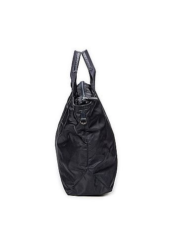 Prada Convertible Square Zip Tote  (view 2)