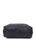 Prada Blue Convertible Square Zip Tote  One size - photo 9