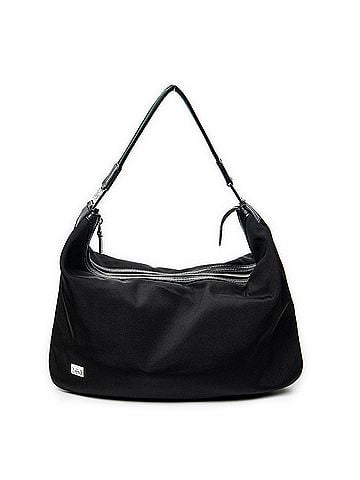 Gucci Medium Pop Hobo  (view 1)