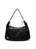 Gucci Black Medium Pop Hobo  One size - photo 1