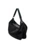 Gucci Black Medium Pop Hobo  One size - photo 3