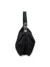 Gucci Black Medium Pop Hobo  One size - photo 4