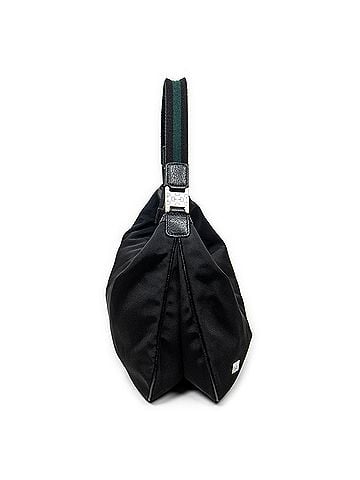 Gucci Medium Pop Hobo  (view 2)