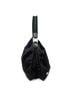 Gucci Black Medium Pop Hobo  One size - photo 2