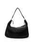 Gucci Black Medium Pop Hobo  One size - photo 5