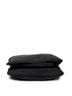 Gucci Black Medium Pop Hobo  One size - photo 9
