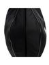 Gucci Black Medium Pop Hobo  One size - photo 6