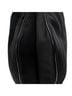 Gucci Black Medium Pop Hobo  One size - photo 7