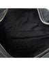 Gucci Black Medium Pop Hobo  One size - photo 8