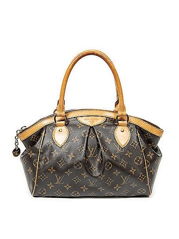 Louis Vuitton Tivoli PM (view 1)