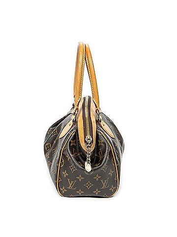 Louis Vuitton Tivoli PM (view 2)