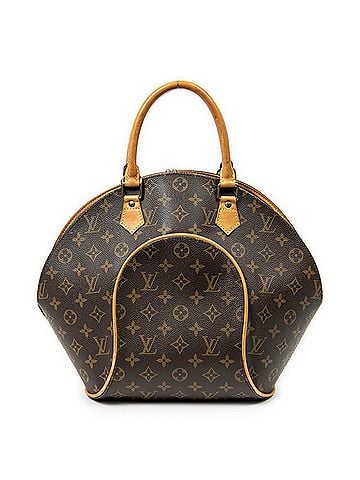 Louis Vuitton Ellipse GM (view 1)