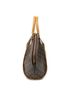 Louis Vuitton Brown Ellipse GM One size - photo 4